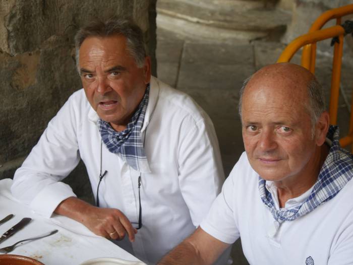 Belaunaldi anitzetako 330 Ko 55 1661699261581