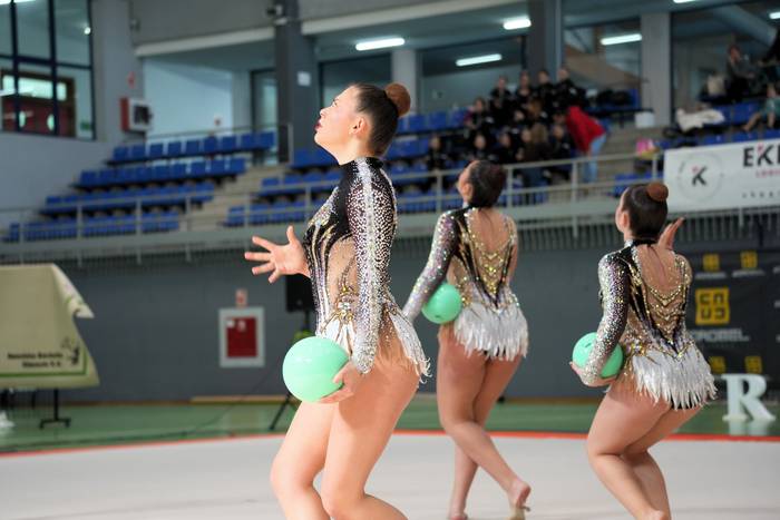 450 parte hartu dute Aresket 20 1771695135009