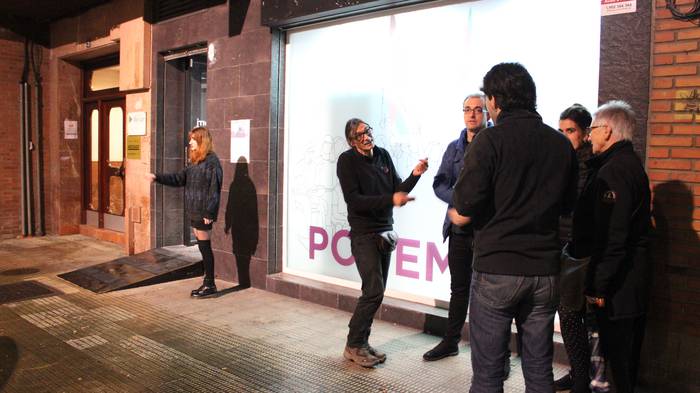 Podemoseko egoitzaren inaugu 8 1516906013232