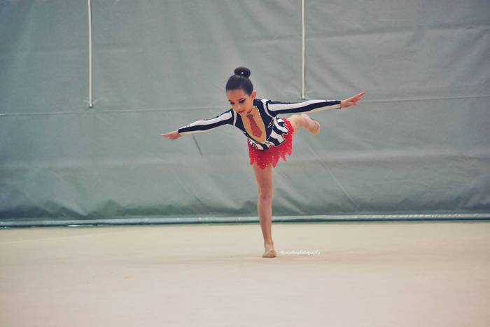 Dozenaka parte hartzaile X.  101 1490877484826