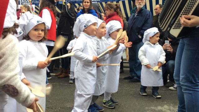 Danbor-hotsak, barraskilo ka 2 1524945182778