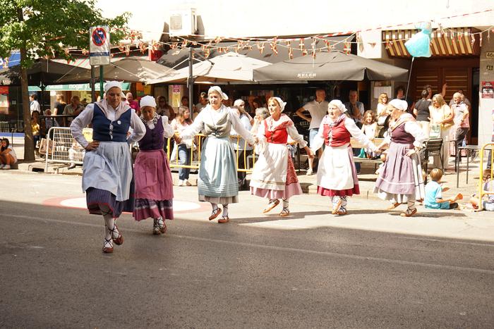 Baserritar Eguneko saltokiek 3 1756468778092