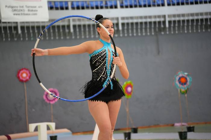 450 parte hartu dute Aresket 102 1771695314978