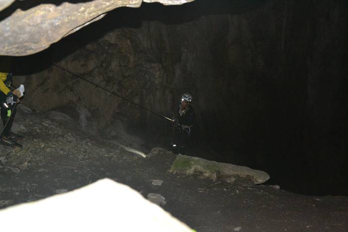 24 orduz eskualdeko mendiak, 64 1505847441610