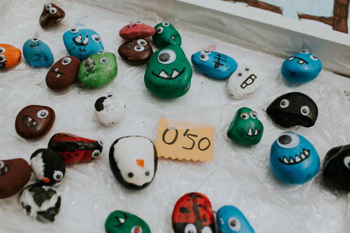 Errefuxiatuen aldeko elkarta 64 1495542367668