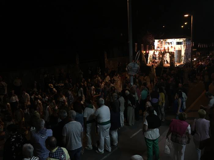 Umorea, irudimena eta jai gi 58 1502926232196