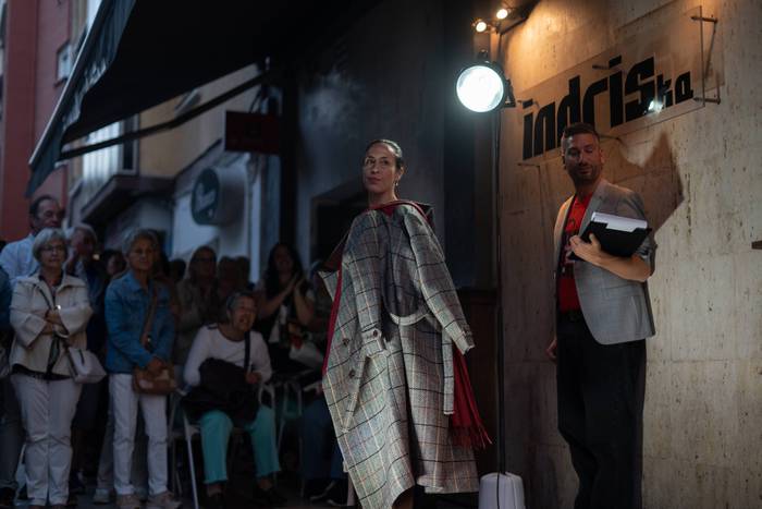 Udazken eta neguko tokiko mo 34 1760752529676