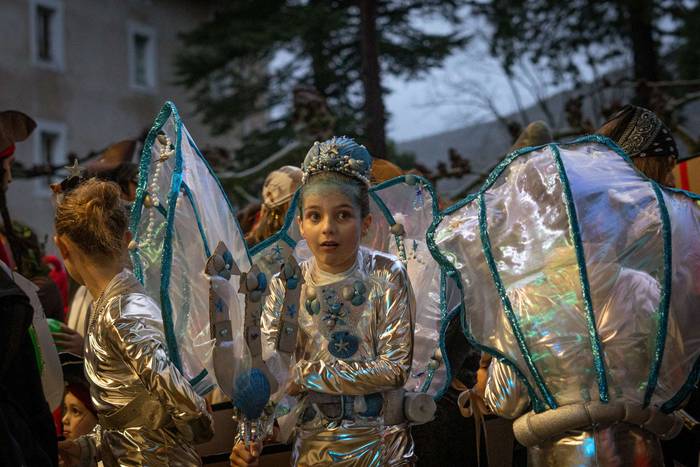 Carnesto oilarraren konpaini 15 1771098591683