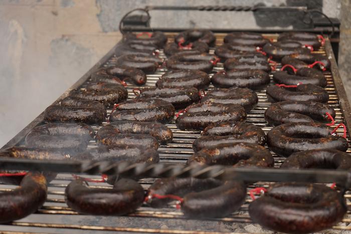 Kultura eta kale jarduera ug 68 1756588275573