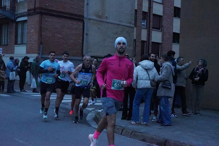 Ugarte eta Lamuza parkea zeh 54 1767220578683