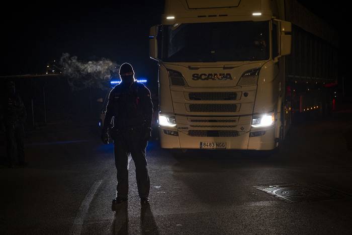 Jarraipen zabala ari du izat 75 1773748007013