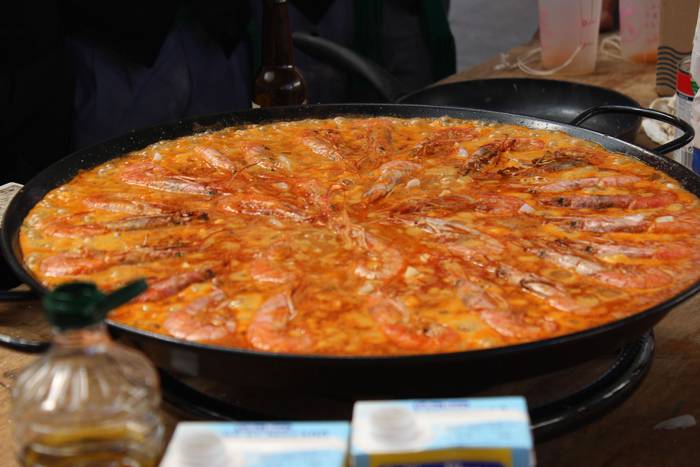 Atzoko Gazteen Egunak itxi d 74 1503058033258