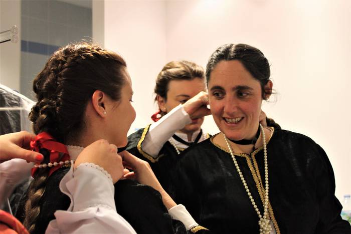 Aiara Dantza taldeak Amurrio 61 1519752786098