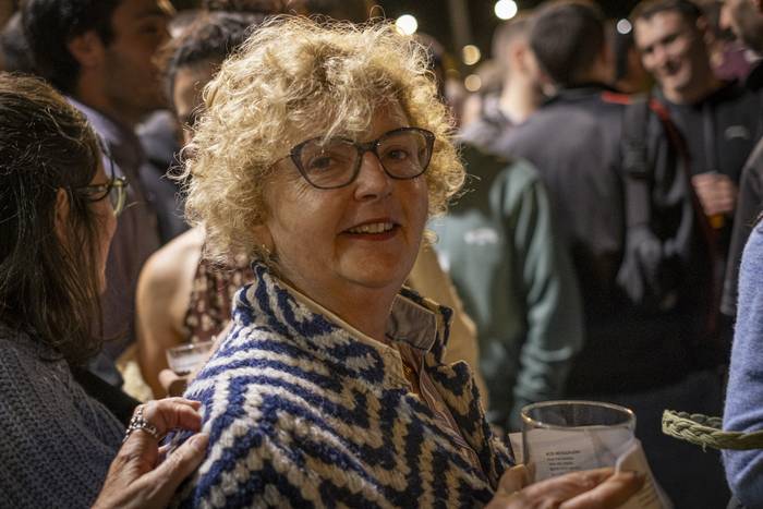 Jendetza animatu zen parte h 102 1777297867340