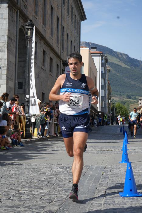 Kiroltasun giroa nagusitu da 231 1759143133112