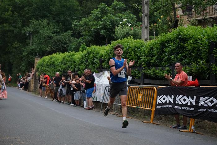 Giro aparta San Joan Krosean 77 1750527744143