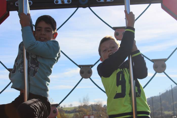 ARGAZKIEKIN JOLASEAN 21 1511251819821