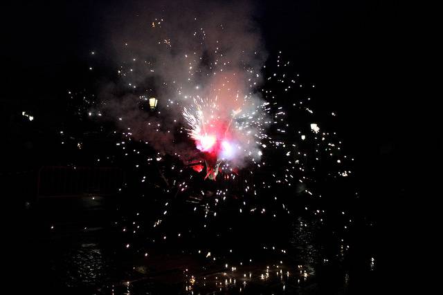 Bihotzaren erreketarekin ama 26 1526280428666