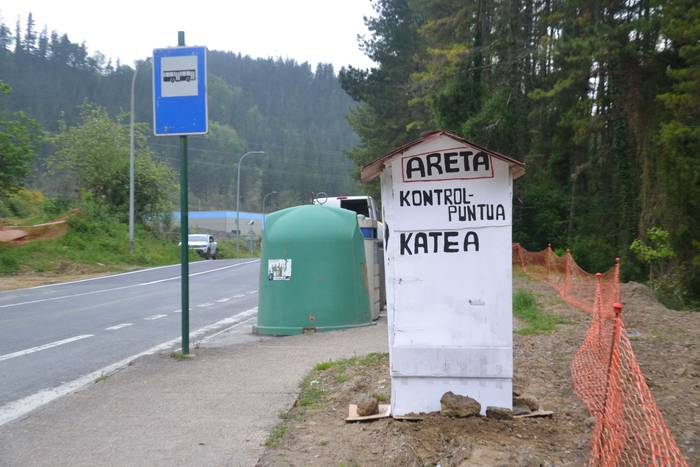 Aretaren independentzia alda 2 1776585552478