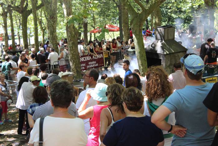 Gastronomia nagusi Amurrioko 40 1503048374705