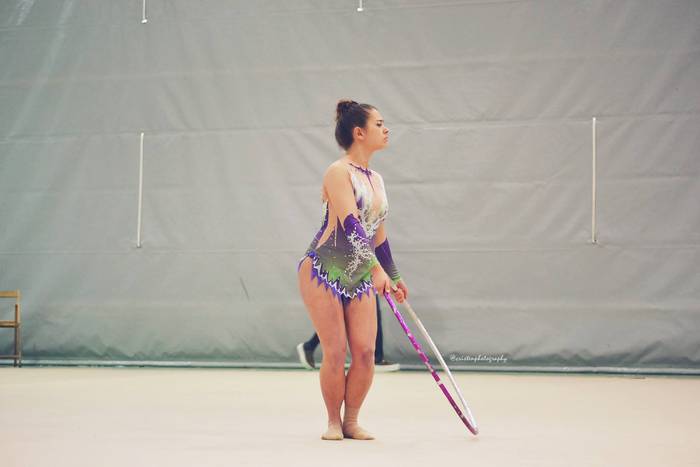 Dozenaka parte hartzaile X.  16 1490876936854