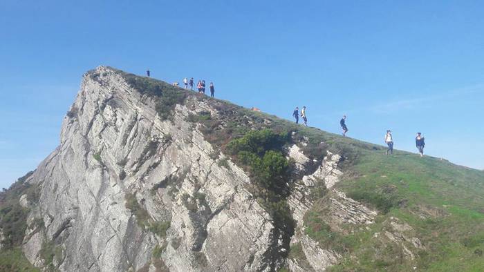 Eguraldia lagun, herritar ug 2 1506532821812