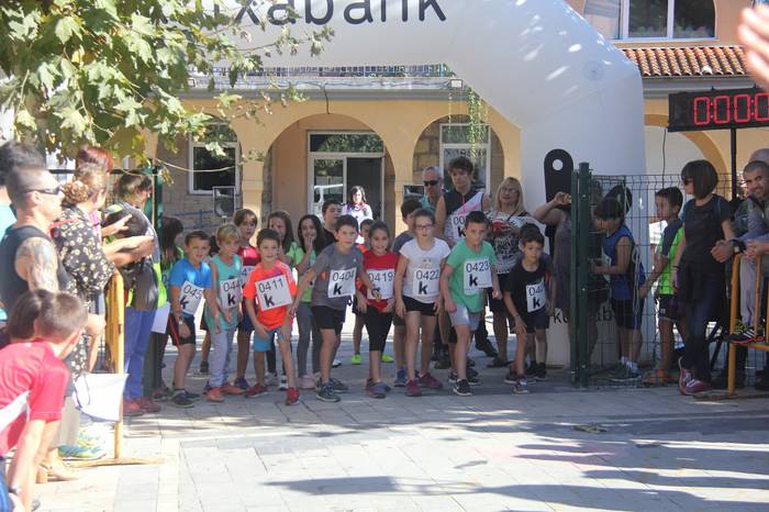 Arrankudiaga-Zolloko Trailar 28 1508411758410