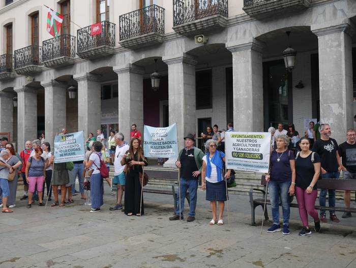 Baserritarren lanek eta alda 3 1661528448712