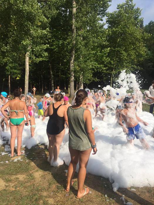 Apar festak, herri kirolak e 19 1503561323721