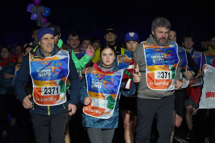 Bederatzi urteren ostean ind 122 1774608830568