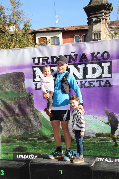 Eguraldia eta lainopila lagu 145 1668424096821