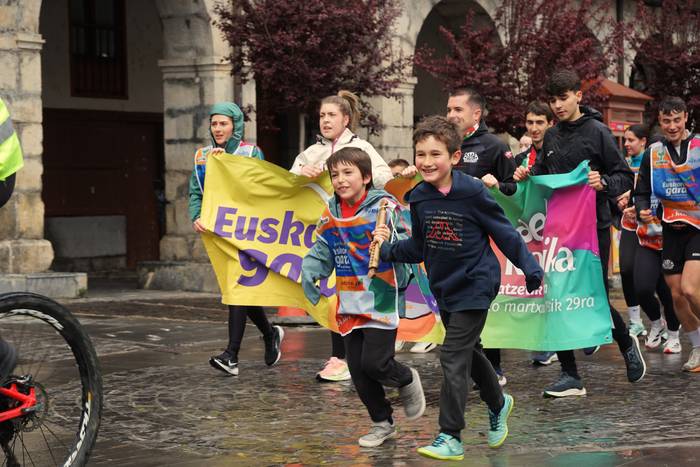 Urduñako auzo guztietara zab 32 1774732161434