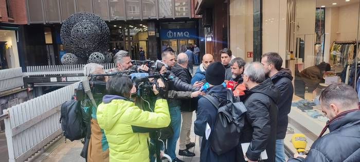 Bilboko erdigunera eraman di 1 1775047087966