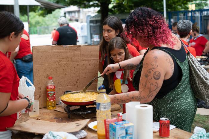 Paella txapelketak Aretako d 6 1753518337526
