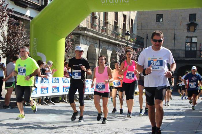 Korrikalari mordoa batu zitu 26 1506432542656