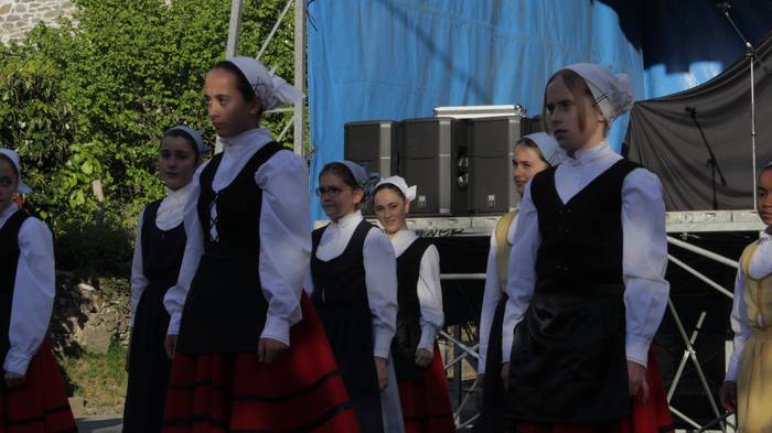 Parekidetasunaren eta euskar 89 1493368460562