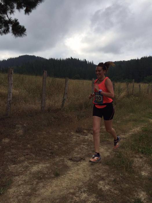 Amurrio Trailak adin anitzek 29 1498476504949