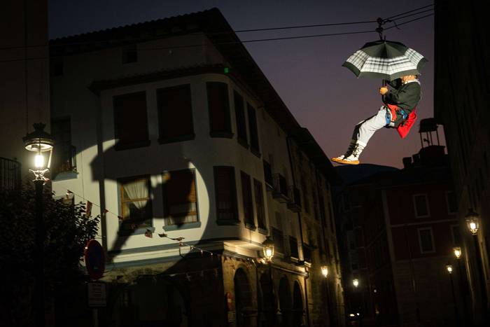 Kale Barriako jaiak alaitu d 26 1755291294428