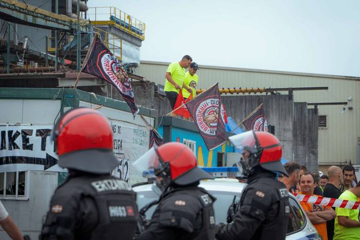 Protesta artean jaso dute Im 23 1780057989684