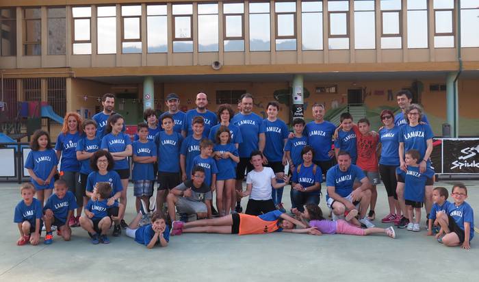 Kirola eta hezkuntza uztartu 49 1497272383849