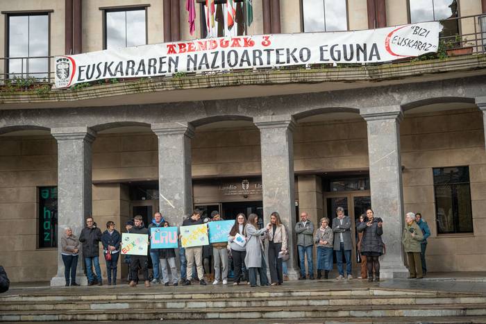 Laudioko ikastetxe guztiek e 13 1764778932723