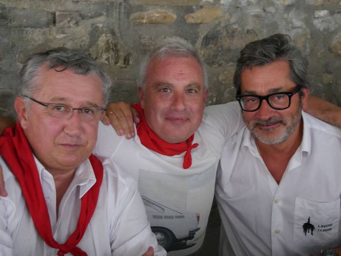 Belaunaldi anitzetako 330 Ko 58 1661699275275