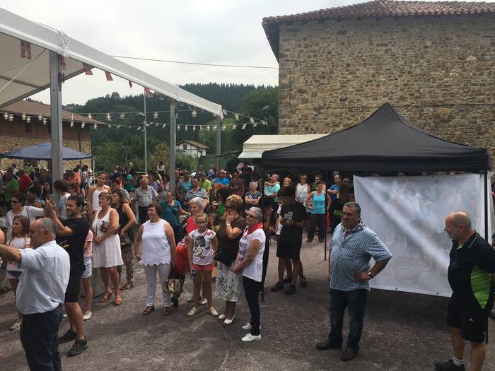 Arroz eta pregoi artean hasi 57 1503507043432