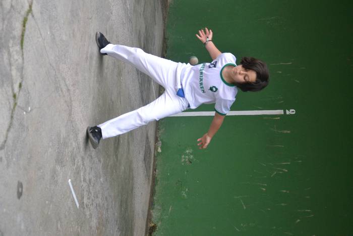 Aretaren independentzia alda 9 1776585558191