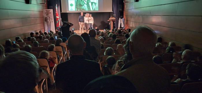 Hainbat bizilagun eta gonbid 8 1773513151795