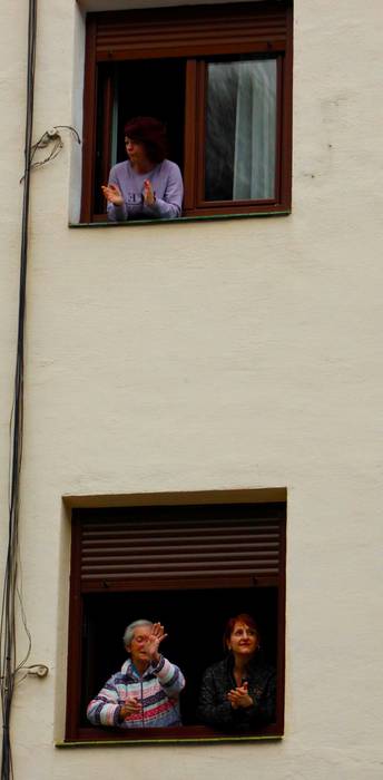 Larrazabal auzunean komunita 17 1588419229705