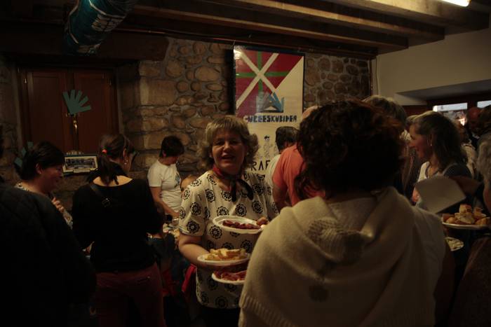 Udal hautetsien babesa jaso  8 1492899419542