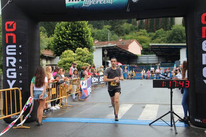 Iñaki Isasi eta Maider Urtar 510 1564320144146