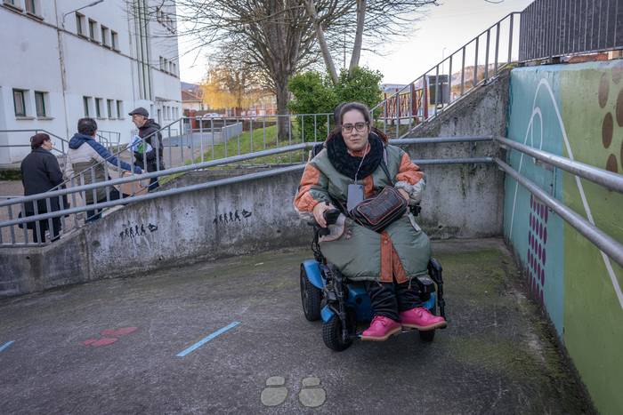 Zabaleko ikastetxeko irisgar 4 1768397211273