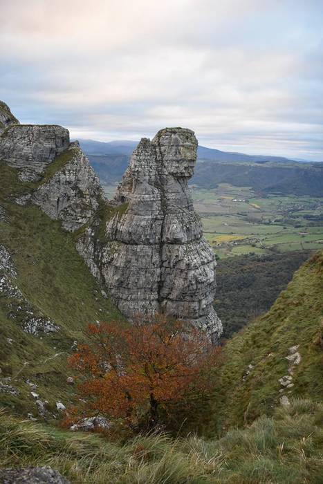 Urduñako I. Mendi Maratoia o 95 1510682110399